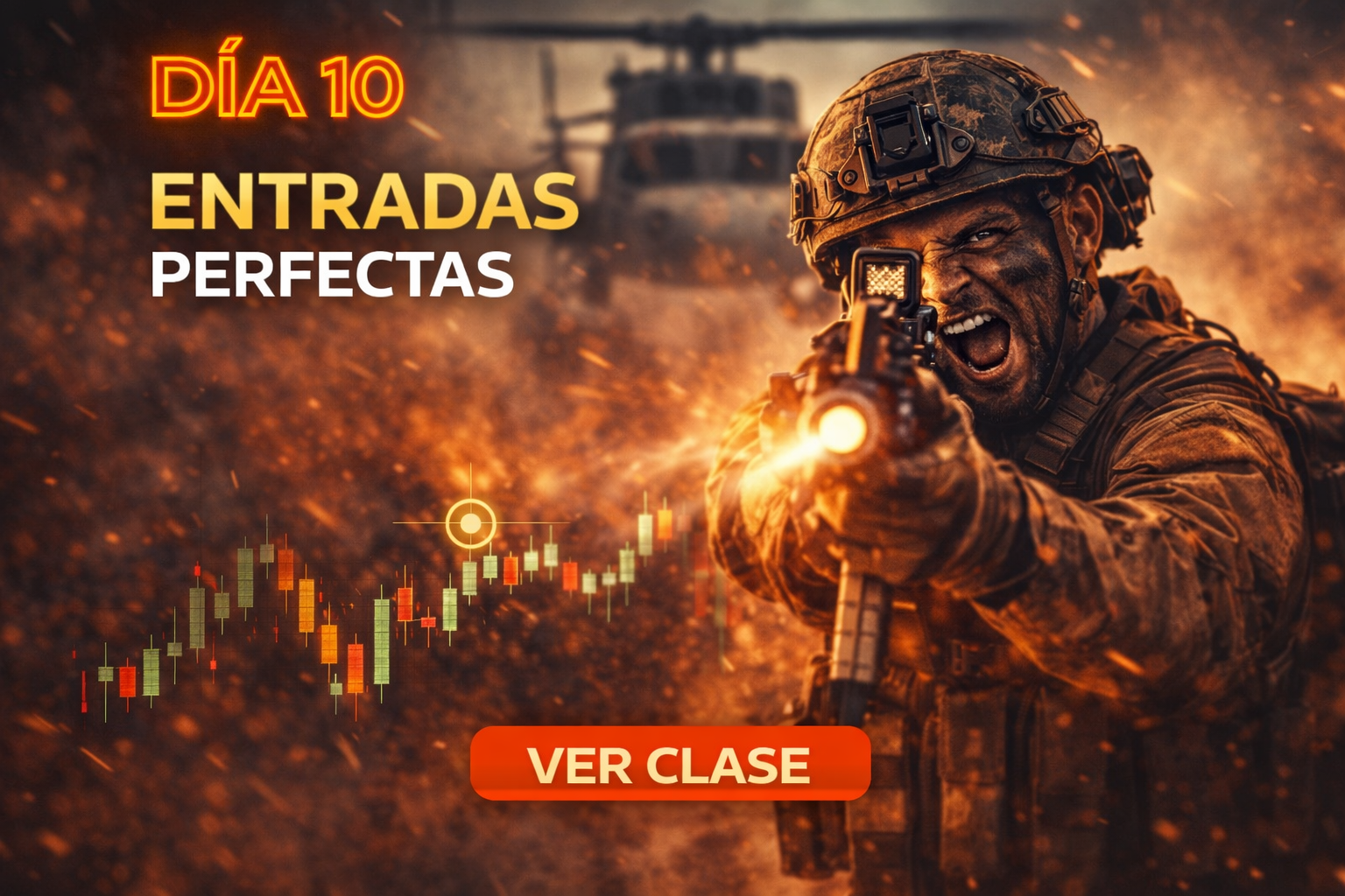 Clase 10