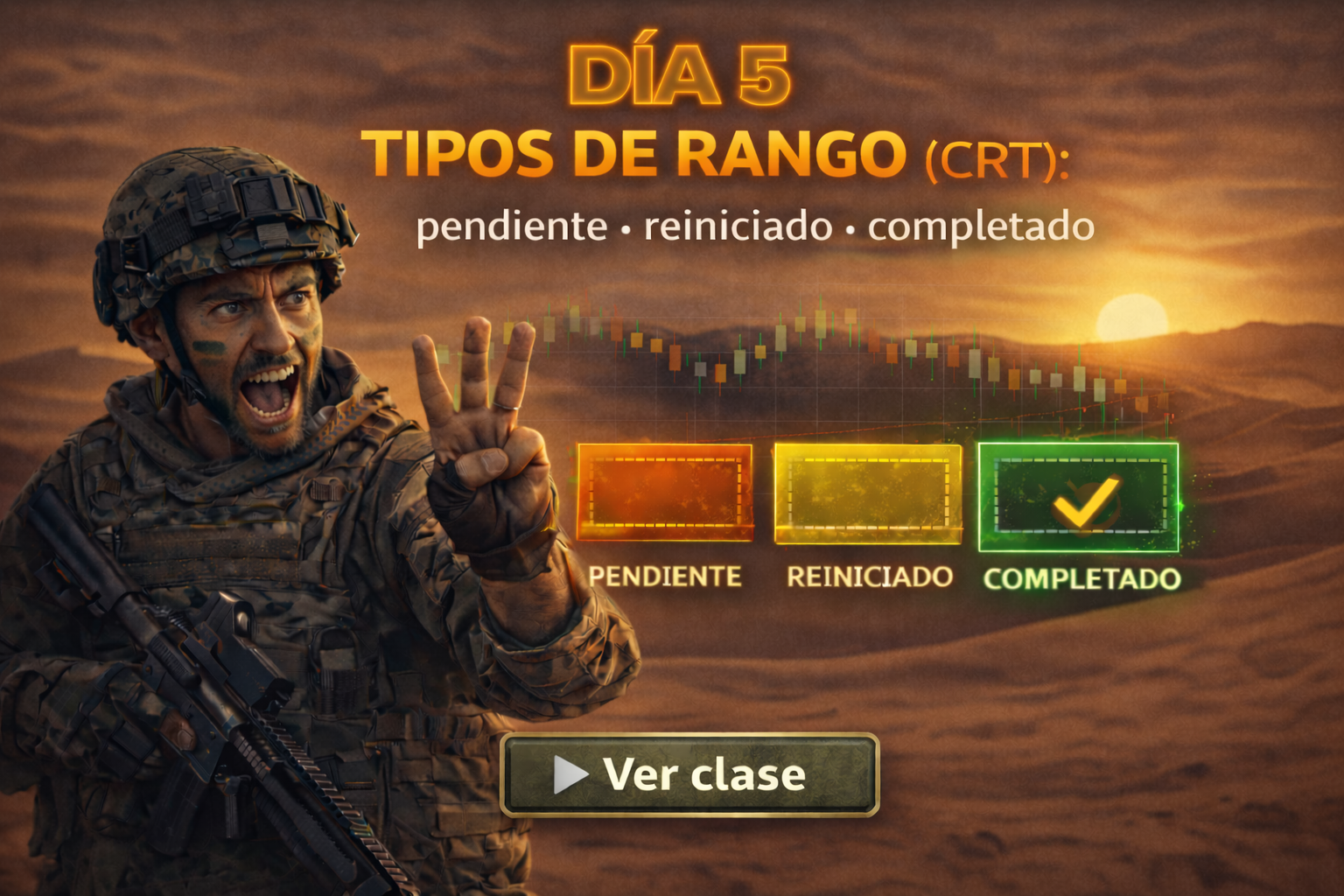 Clase 5