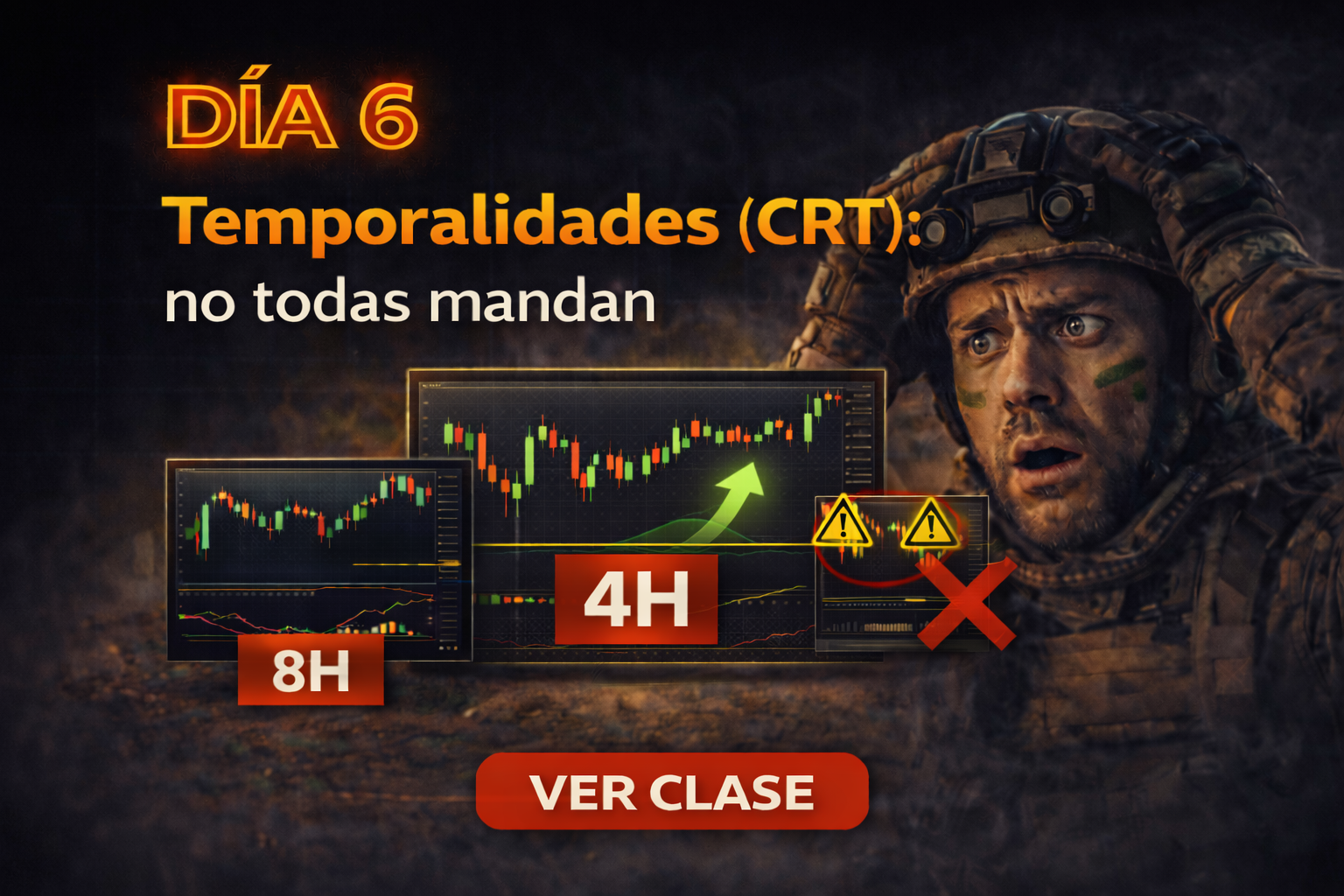 Clase 6