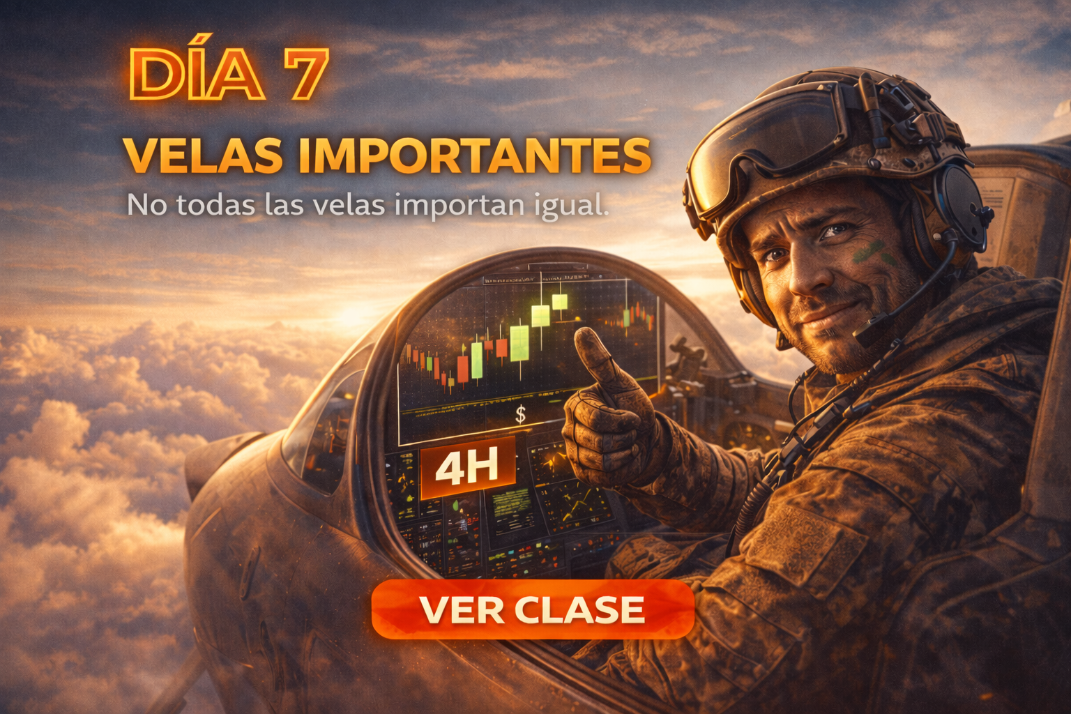Clase 7