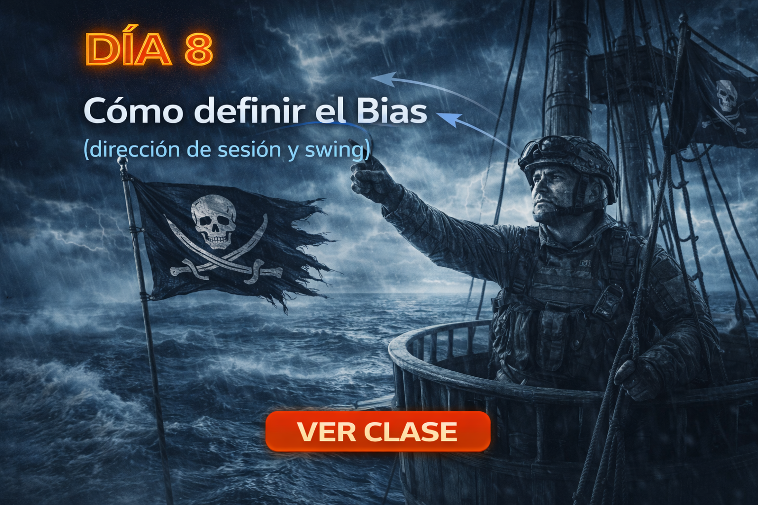 Clase 8
