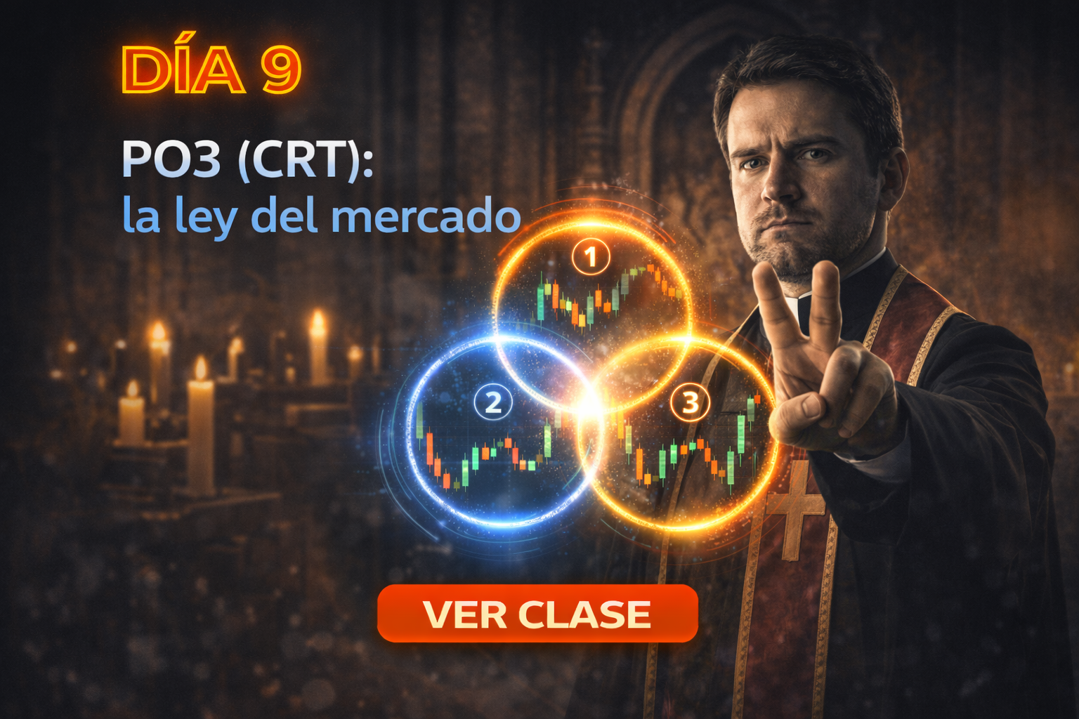Clase 9